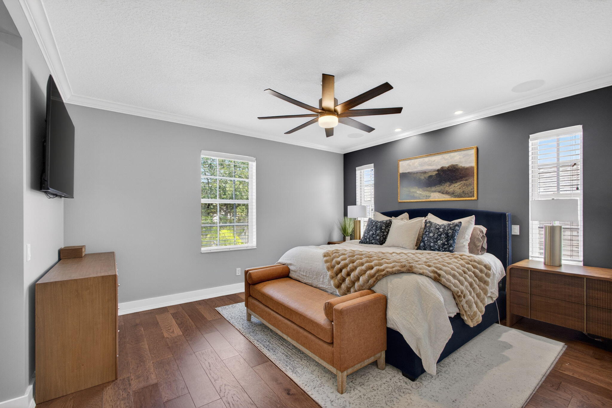 NEWHAVEN 7B PH 2 - Residential