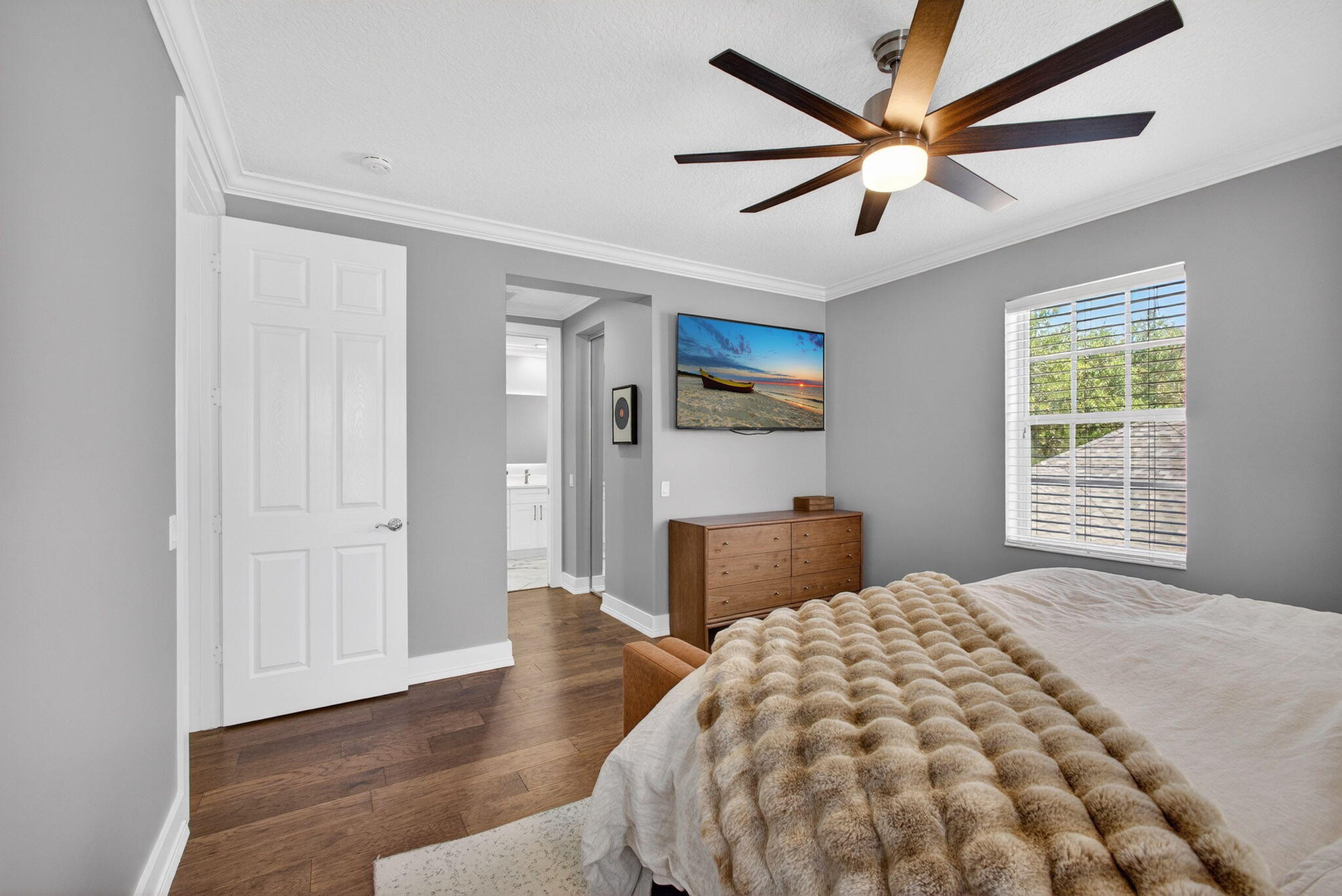 NEWHAVEN 7B PH 2 - Residential