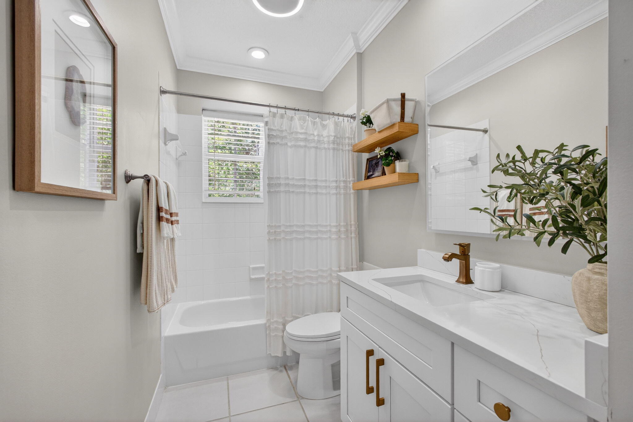 NEWHAVEN 7B PH 2 - Residential