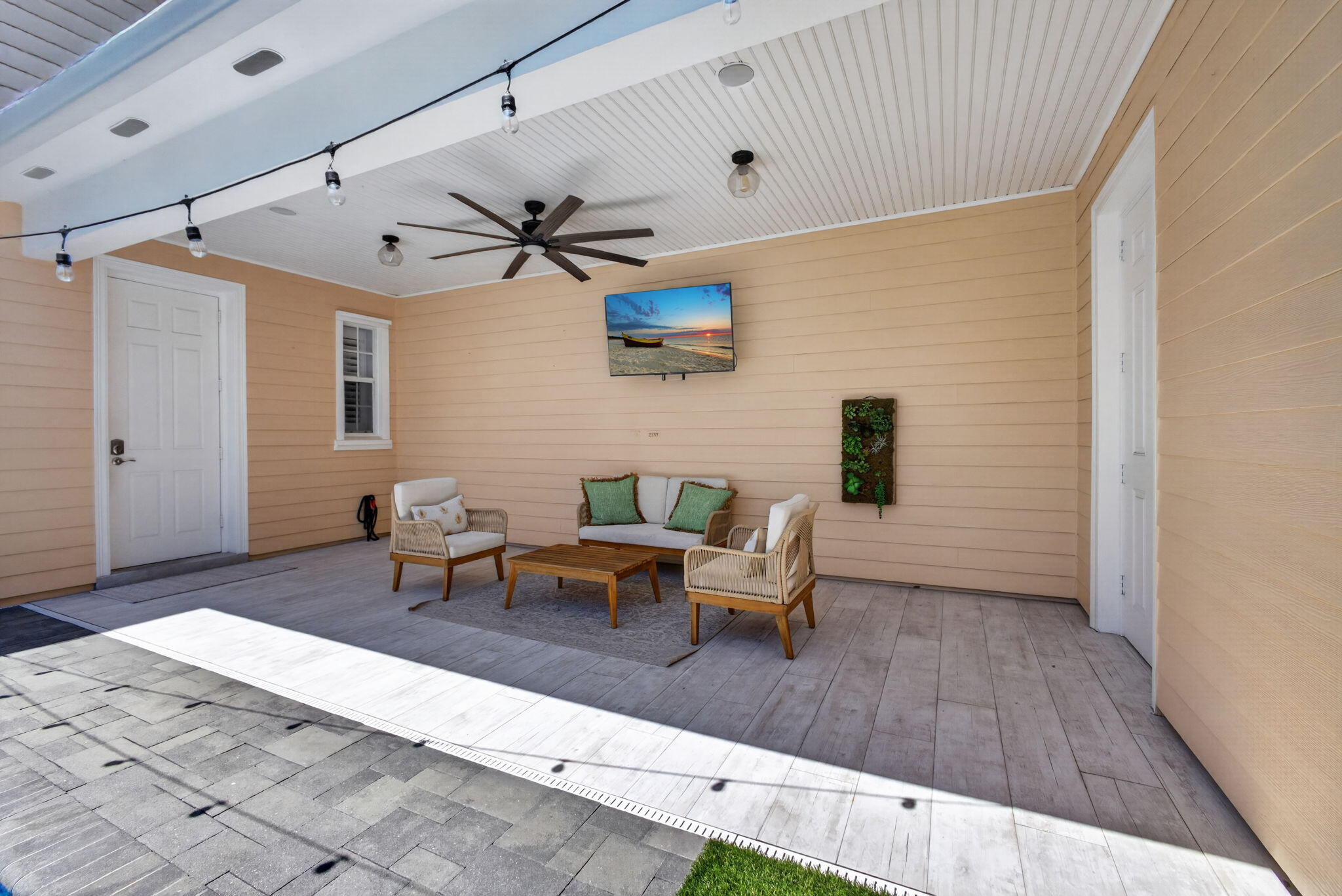 NEWHAVEN 7B PH 2 - Residential