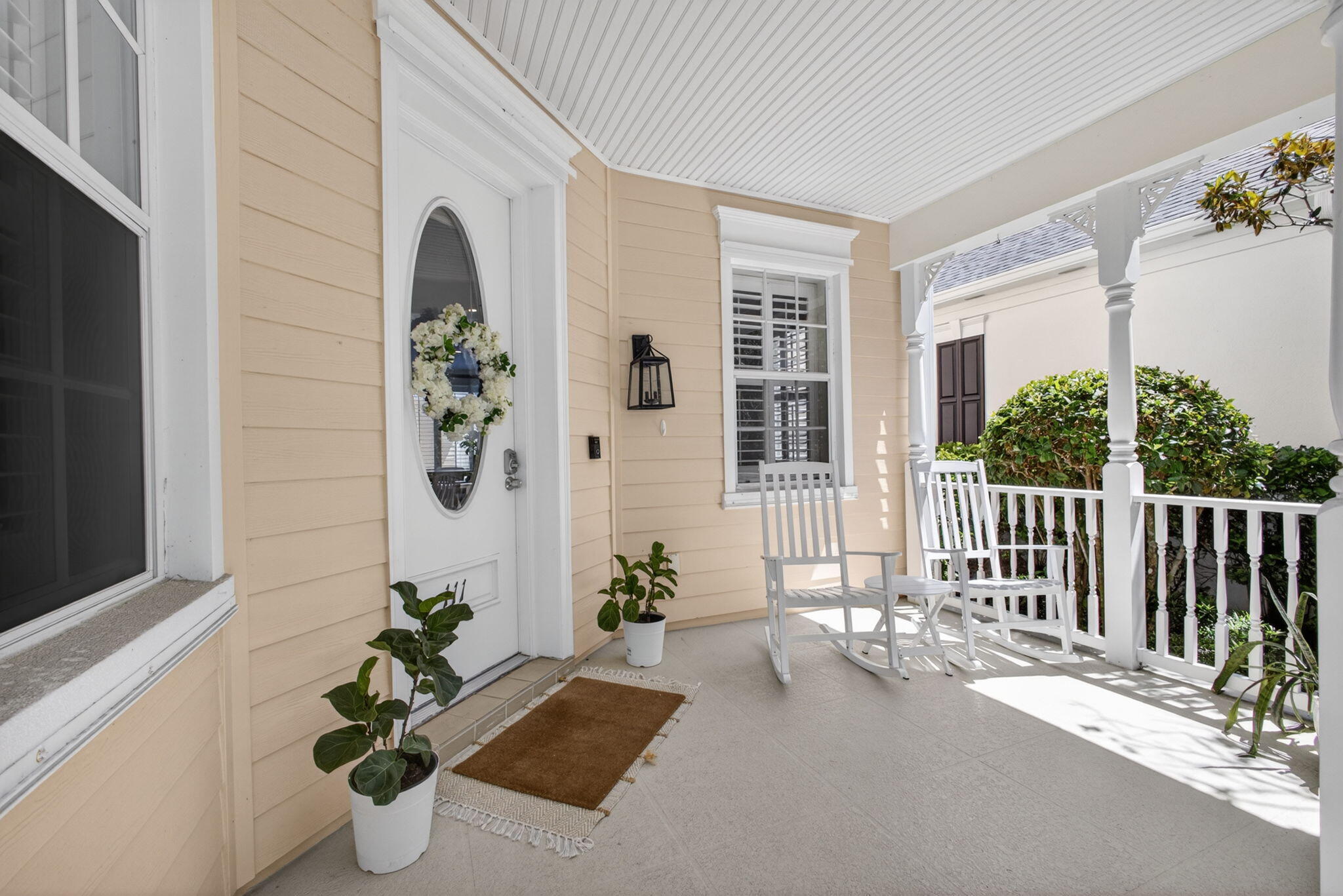 NEWHAVEN 7B PH 2 - Residential