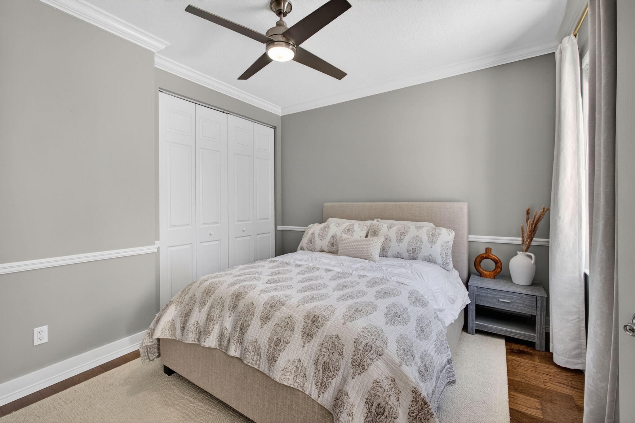 NEWHAVEN 7B PH 2 - Residential
