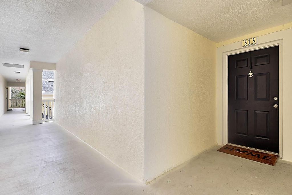 Photo of 225 Murcia Drive #313, Jupiter, FL 33458 (MLS # R11077721)