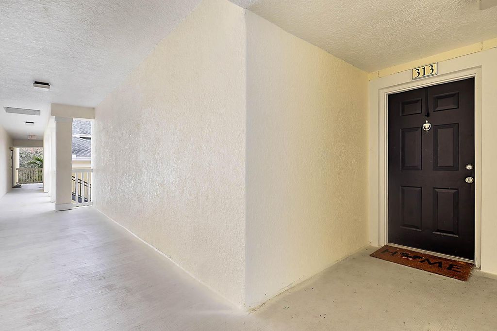 Photo of 225 Murcia Drive #313, Jupiter, FL 33458 (MLS # R11077721)