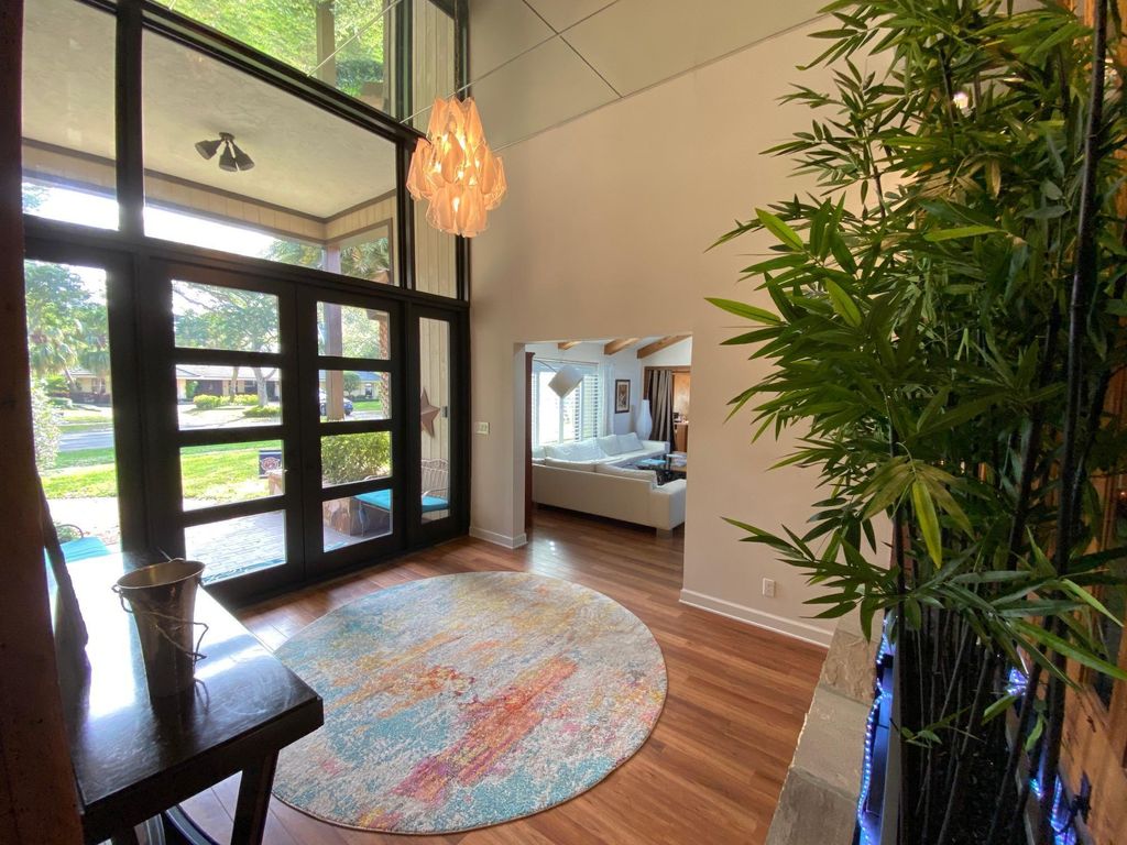 Photo of 2903 Banyan Boulevard Circle NW, Boca Raton, FL 33431 (MLS # R11103589)