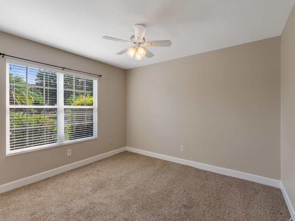 Vero Beach Highlands - Residential