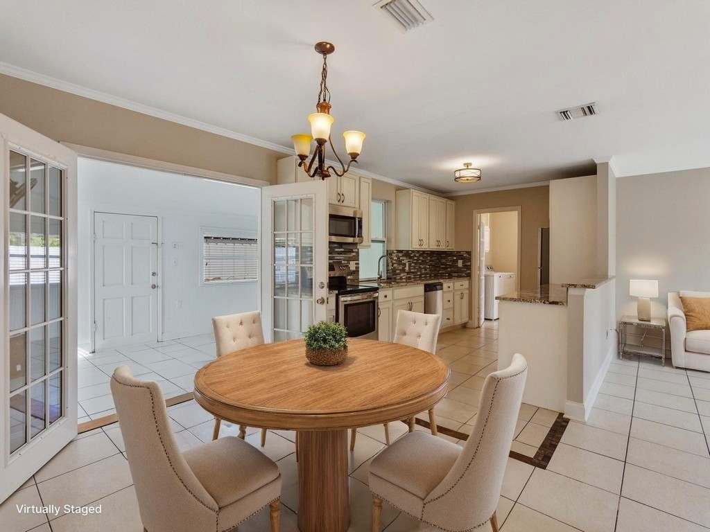 Vero Beach Highlands - Residential