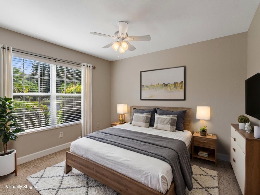 Vero Beach Highlands - Residential