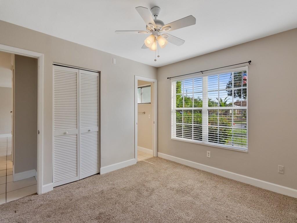 Vero Beach Highlands - Residential