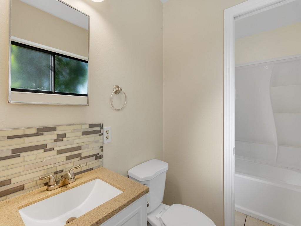 Vero Beach Highlands - Residential