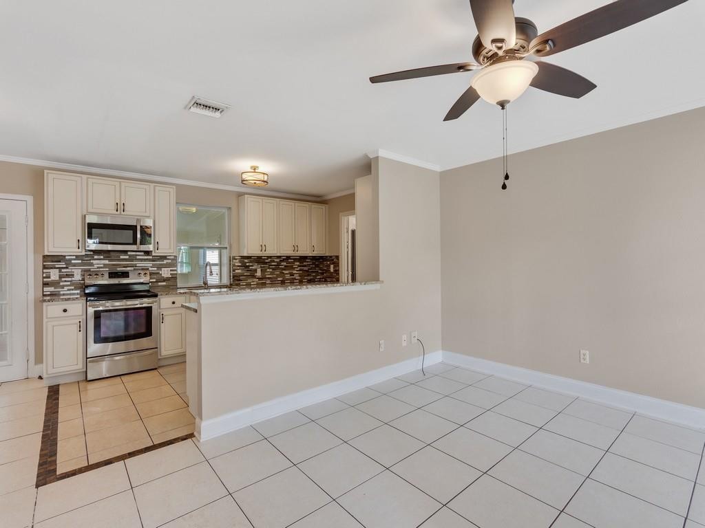 Vero Beach Highlands - Residential