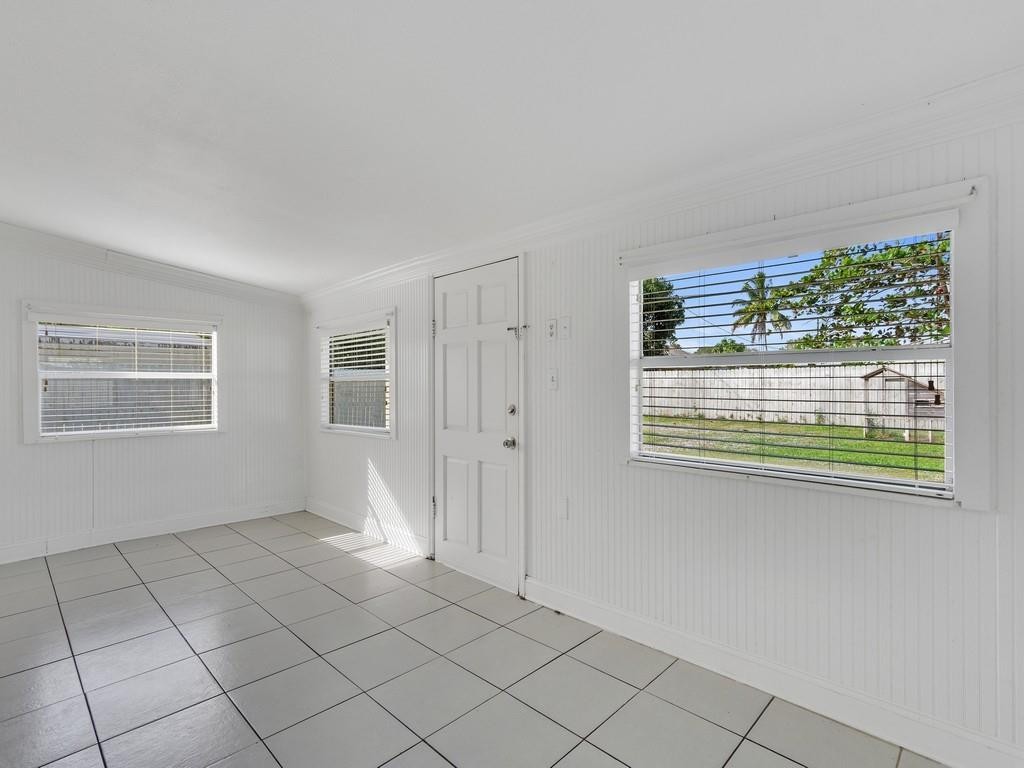 Vero Beach Highlands - Residential