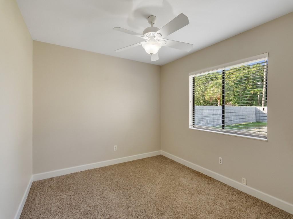 Vero Beach Highlands - Residential