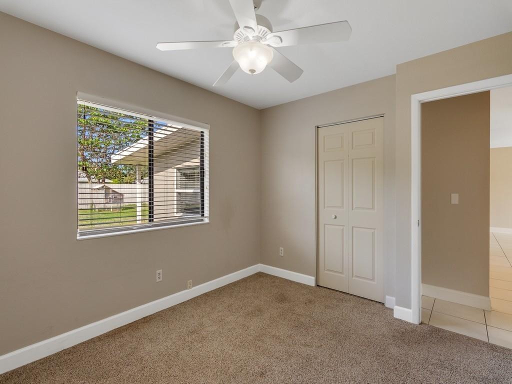 Vero Beach Highlands - Residential