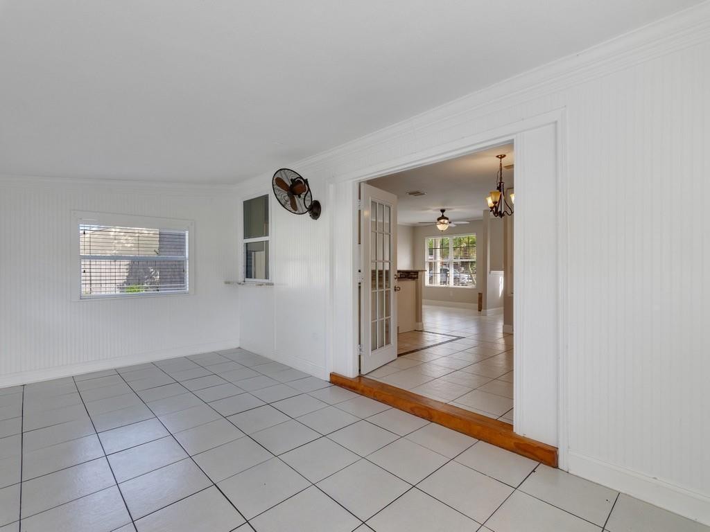 Vero Beach Highlands - Residential