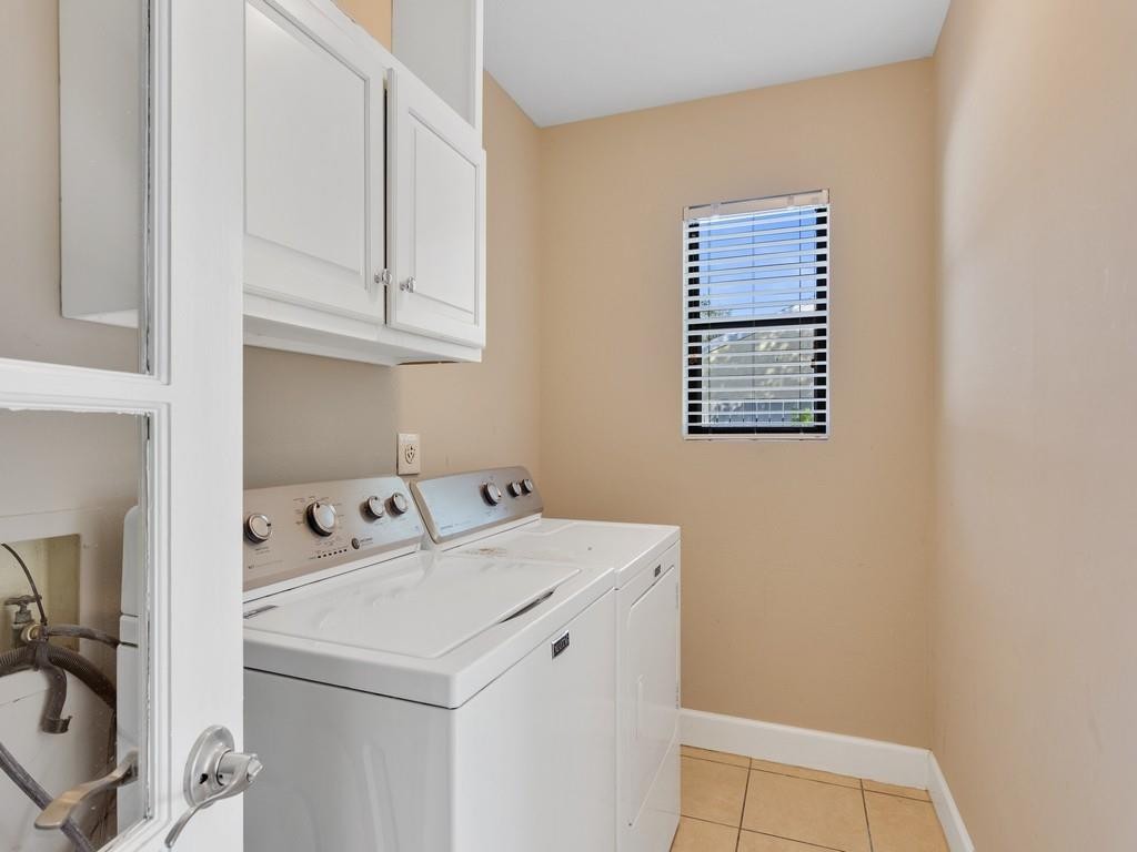 Vero Beach Highlands - Residential