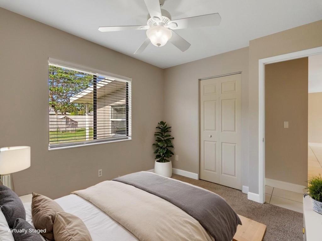 Vero Beach Highlands - Residential