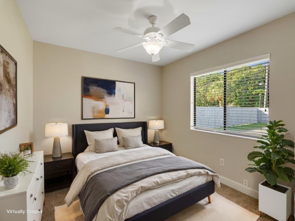 Vero Beach Highlands - Residential