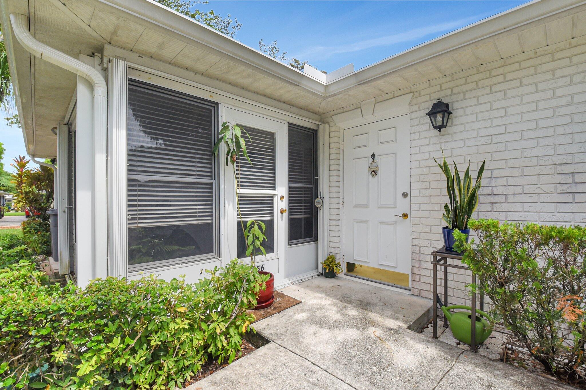 10164 40th Way S 256