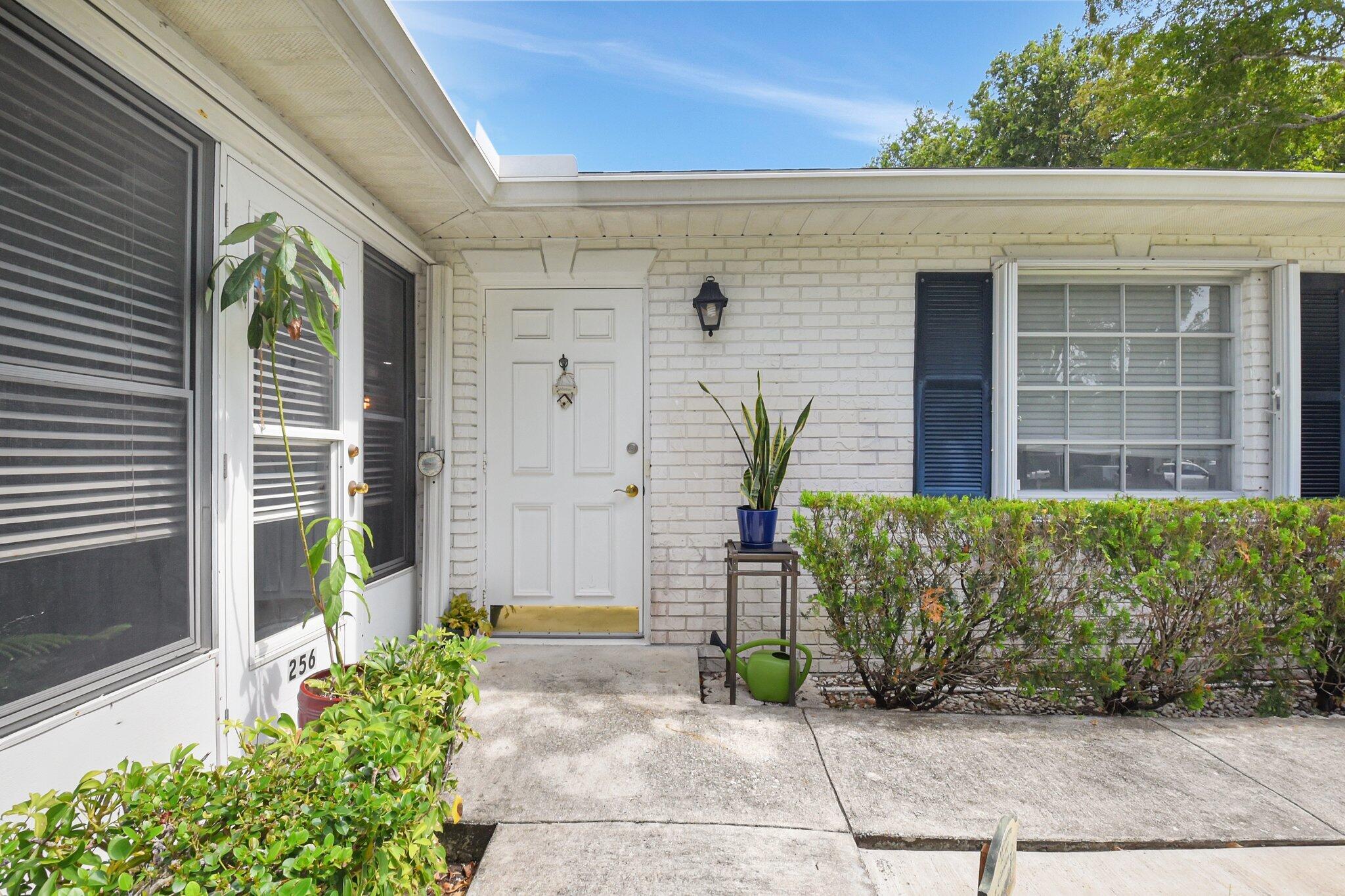 10164 40th Way S 256