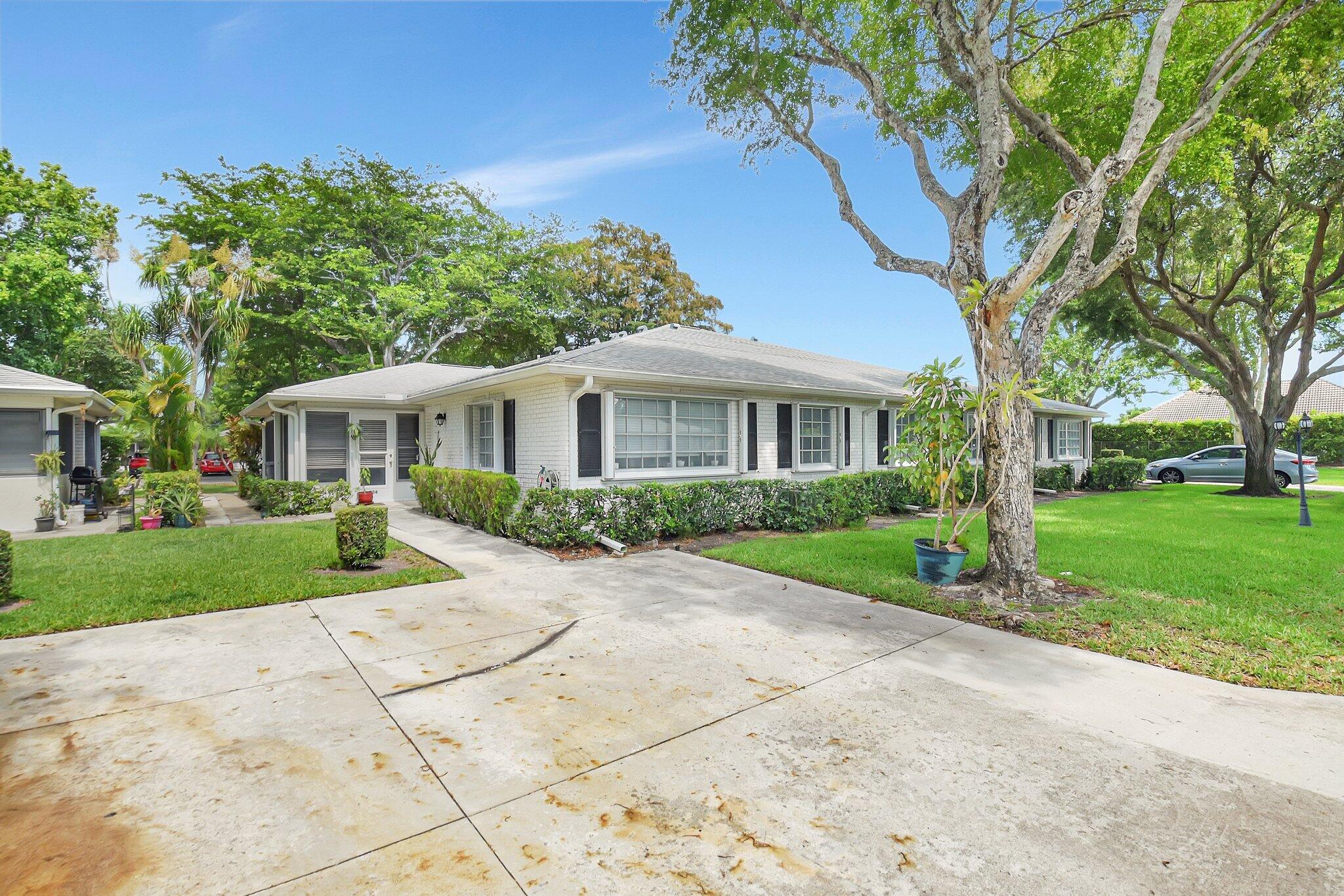 10164 40th Way S 256