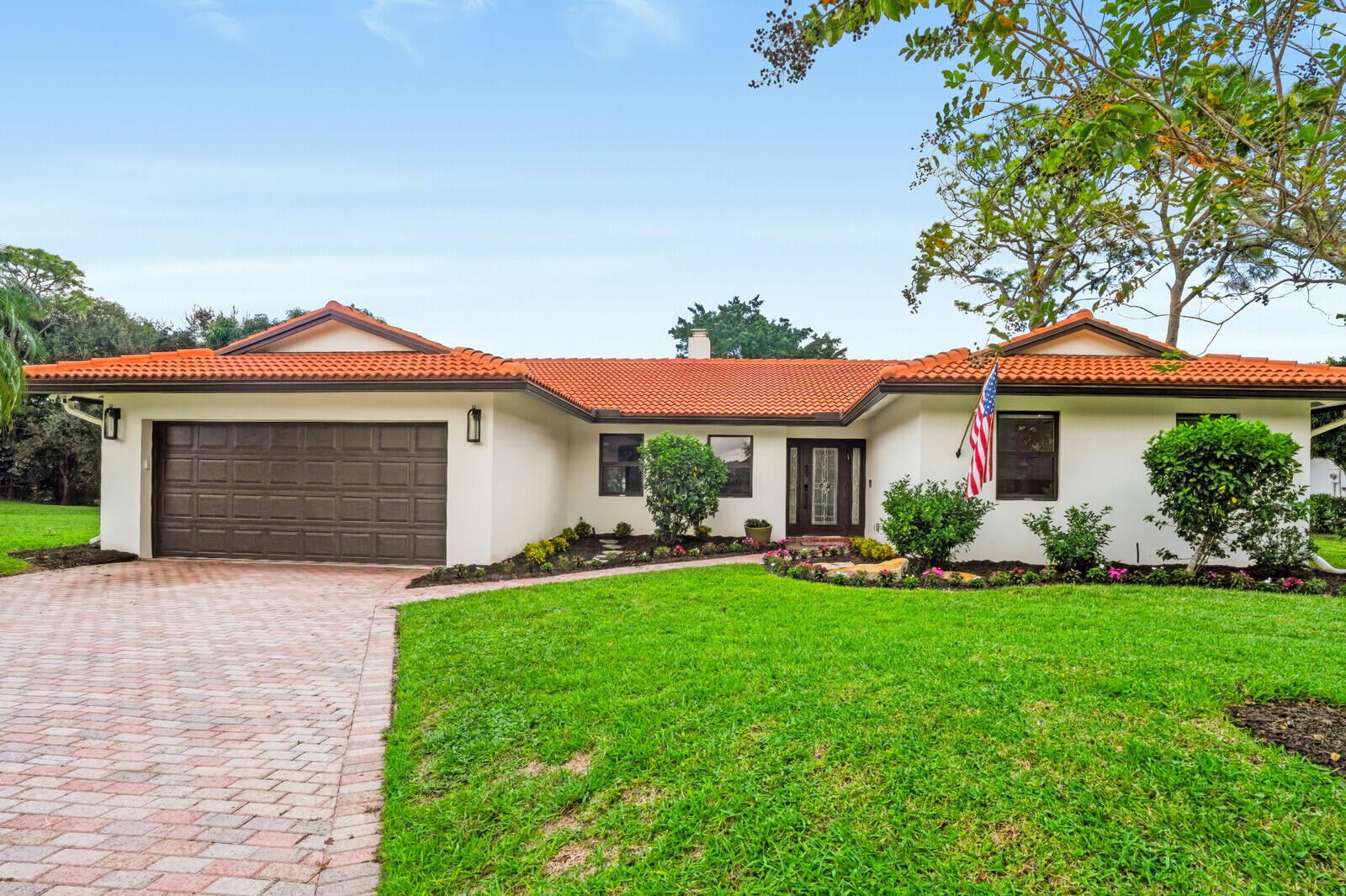 2708 NW 26th Circle