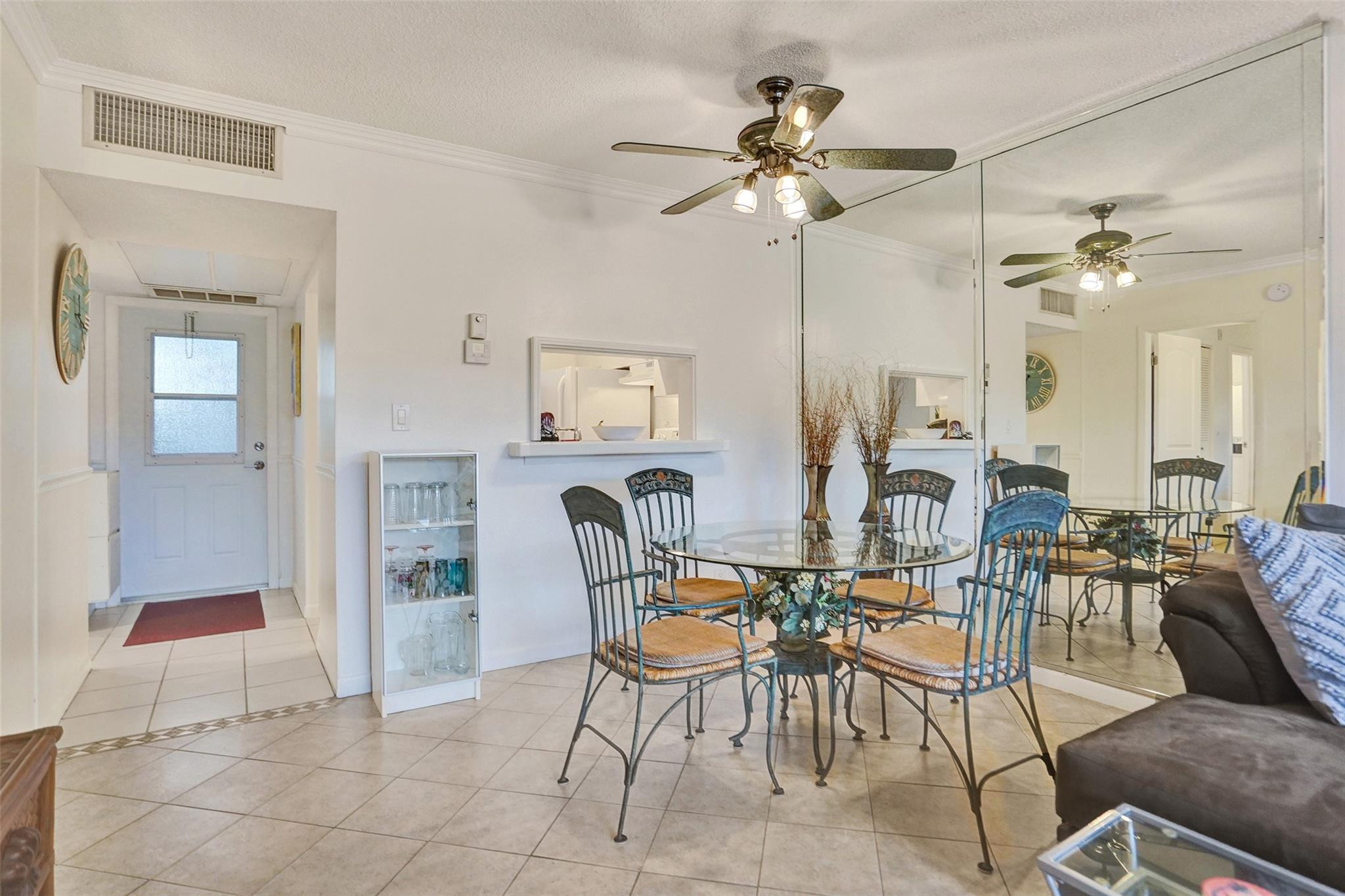 SEAGRAPE GARDENS CONDO - Residential