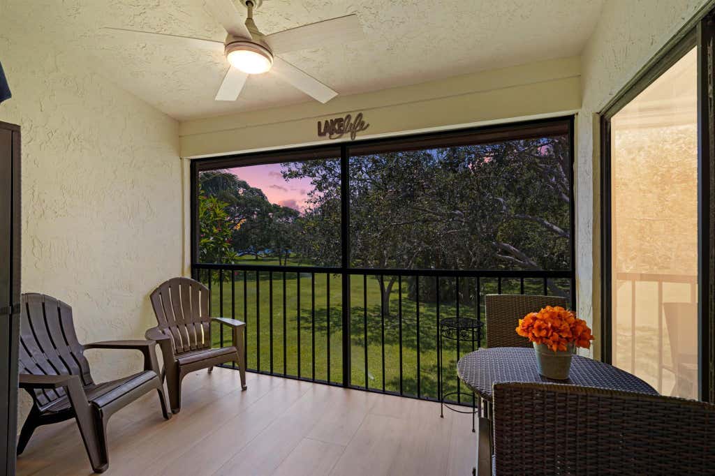 Photo of 3355 Jaywood Terrace #2110, Boca Raton, FL 33431 (MLS # R11010970)