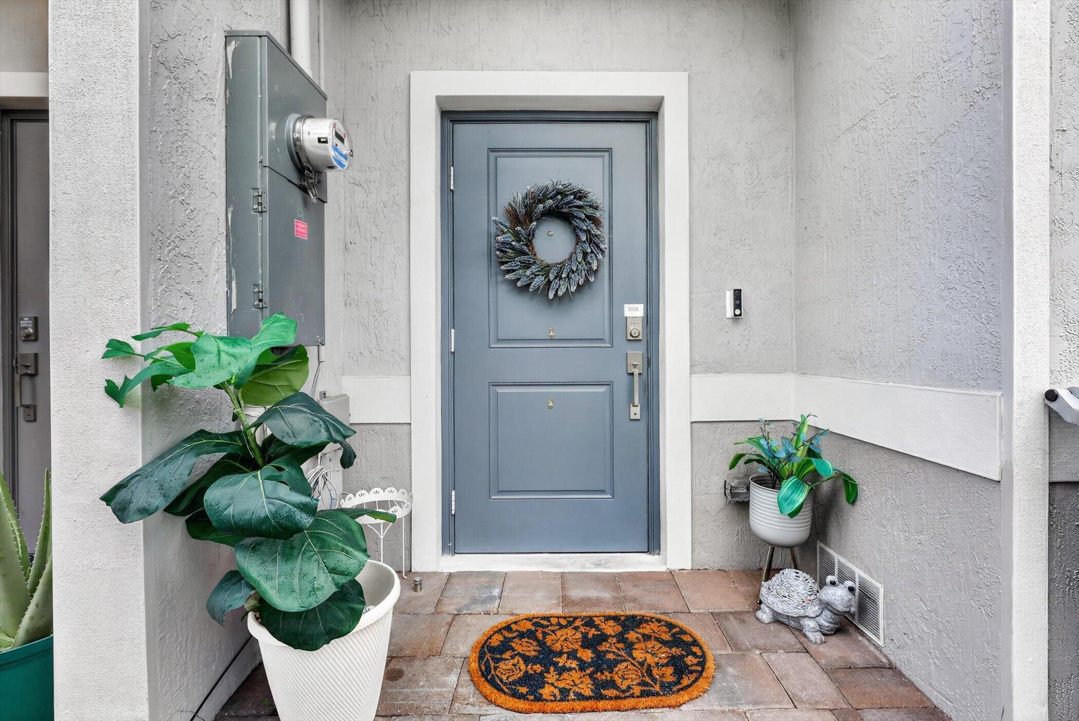 353 NW 9TH Street
