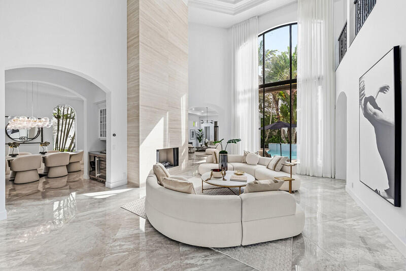 OAKS AT BOCA RATON 8 - Residential