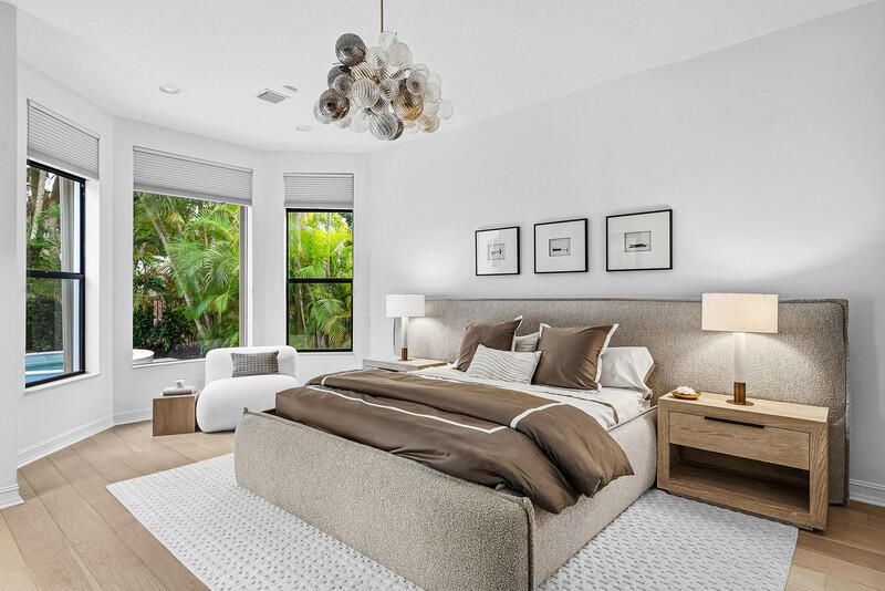 OAKS AT BOCA RATON 8 - Residential