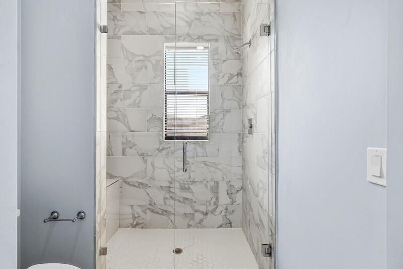 OAKS AT BOCA RATON 8 - Residential