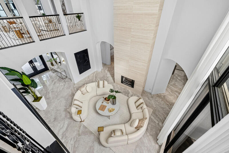 OAKS AT BOCA RATON 8 - Residential