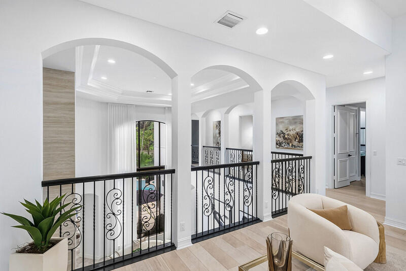 OAKS AT BOCA RATON 8 - Residential