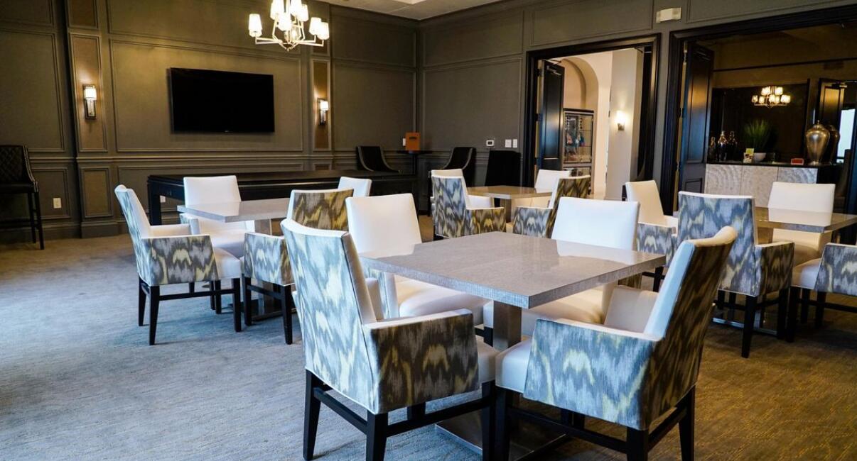 OAKS AT BOCA RATON 8 - Residential