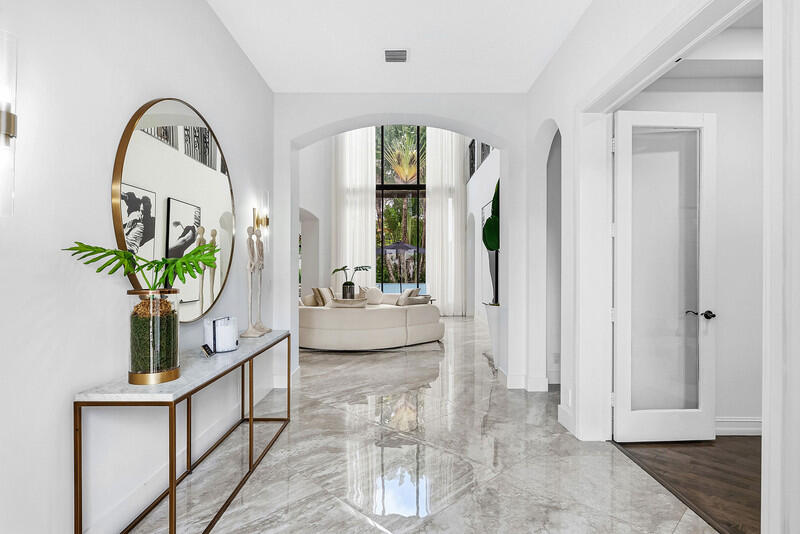 OAKS AT BOCA RATON 8 - Residential