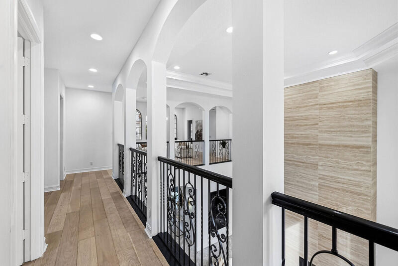 OAKS AT BOCA RATON 8 - Residential