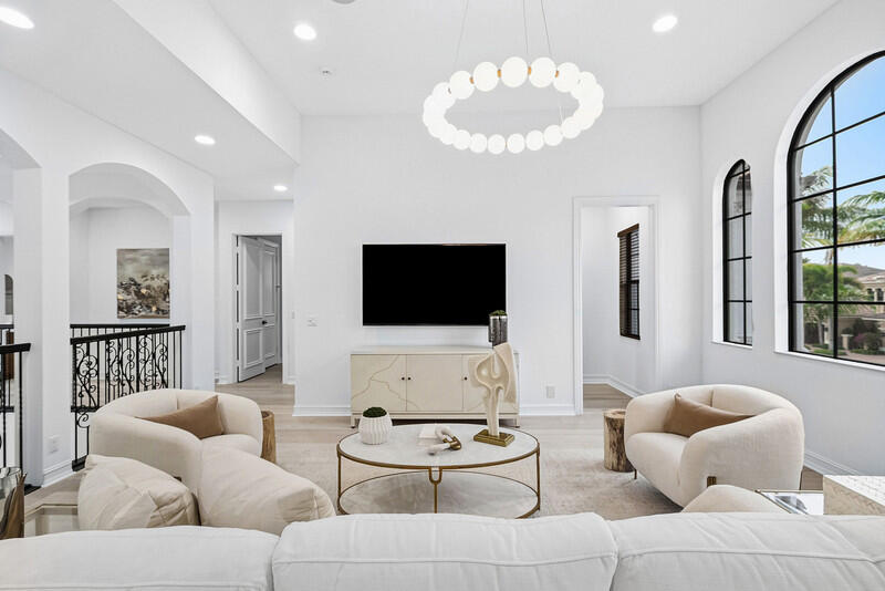 OAKS AT BOCA RATON 8 - Residential