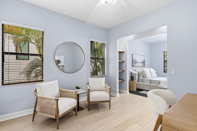 OAKS AT BOCA RATON 8 - Residential