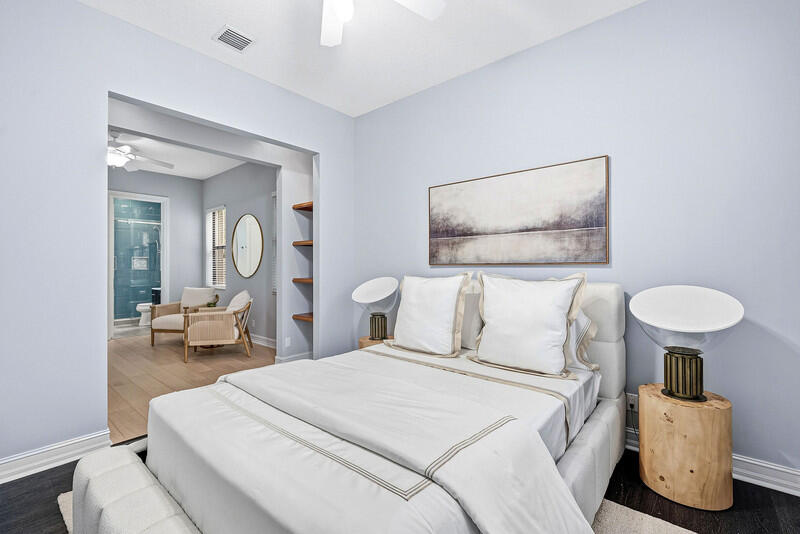 OAKS AT BOCA RATON 8 - Residential