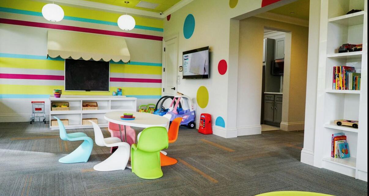 OAKS AT BOCA RATON 8 - Residential