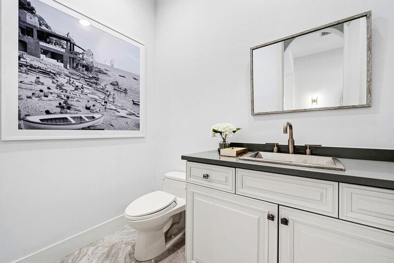 OAKS AT BOCA RATON 8 - Residential