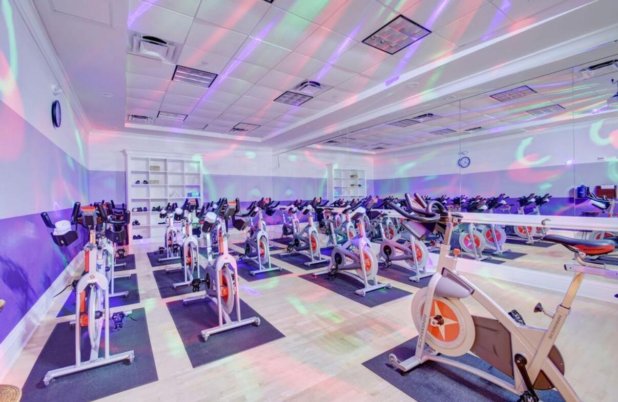 OAKS AT BOCA RATON 8 - Residential