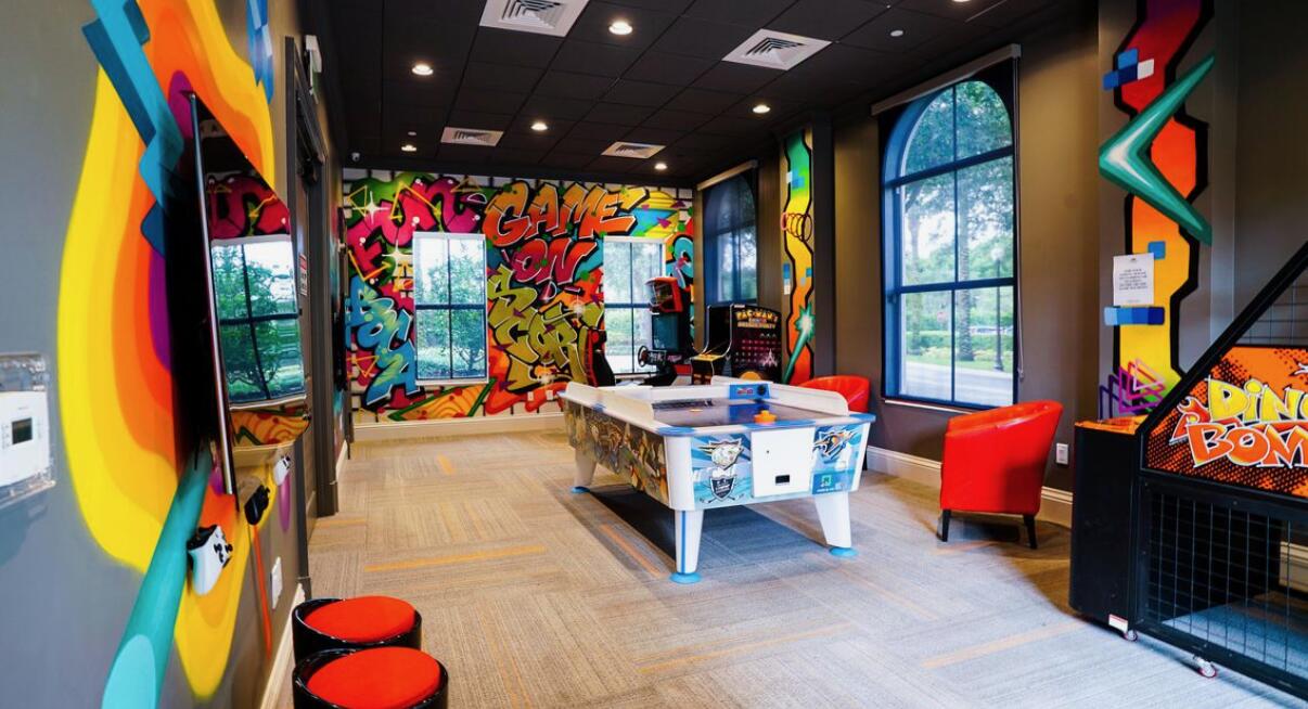 OAKS AT BOCA RATON 8 - Residential