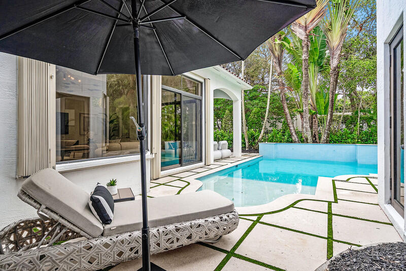 OAKS AT BOCA RATON 8 - Residential