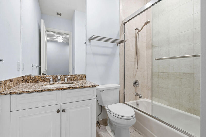 OAKS AT BOCA RATON 8 - Residential