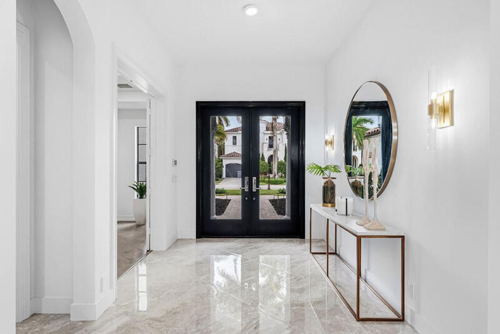 Photo of 17798 Cadena Drive, Boca Raton, FL 33496 (MLS # R11169239)