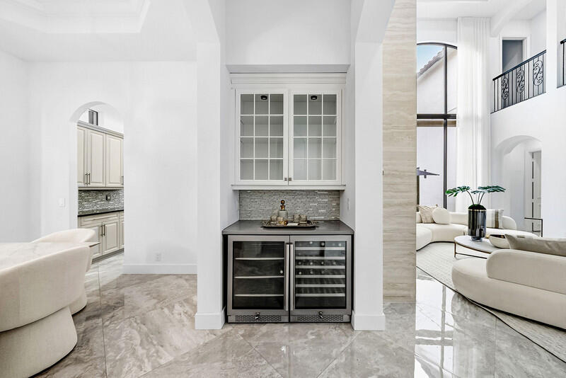 OAKS AT BOCA RATON 8 - Residential