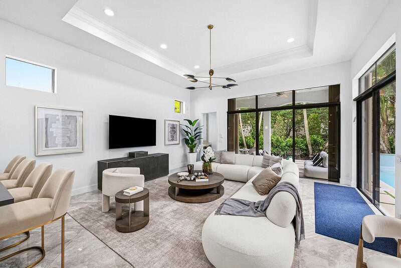 OAKS AT BOCA RATON 8 - Residential