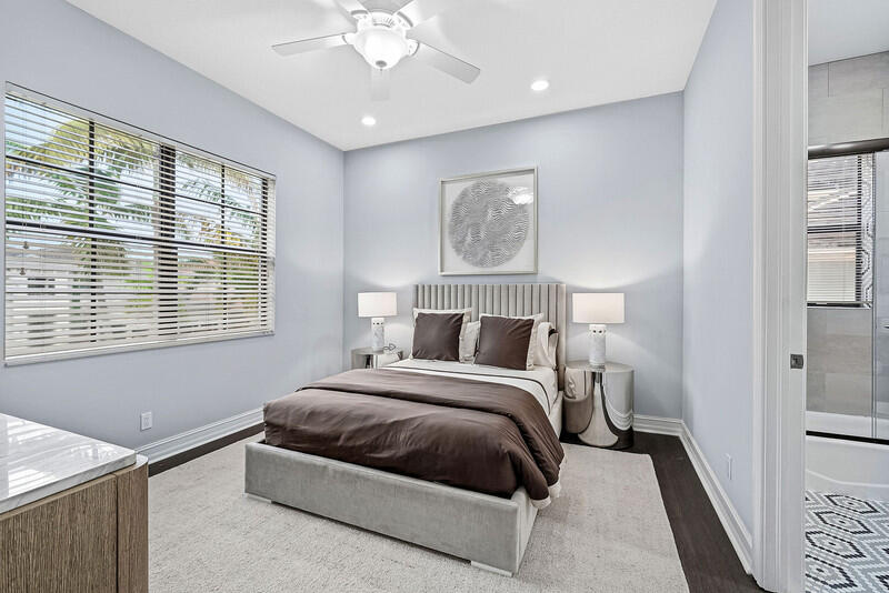 OAKS AT BOCA RATON 8 - Residential